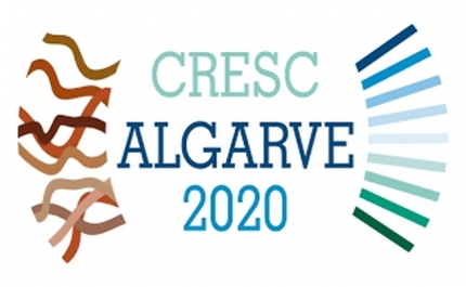 CRESC Algarve 2020 divulga 588 projetos aprovados até 28 de fevereiro