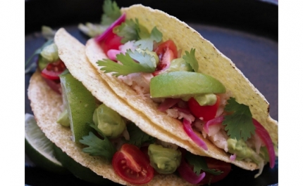 Falta apenas 1 mês para petiscarmos em Segurança numa Odisseia Algarvia 