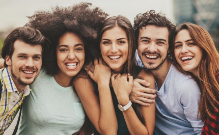 ANAM reforça a importância da participação dos jovens na política através do «Pacto INOVE Jovem»