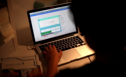 Envio de email sem exigir resposta imediata não viola direito a desligar