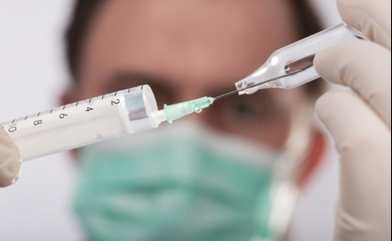 Anestesiologistas portugueses querem reduzir riscos em cirurgia de ambulatório nos idosos e obesos