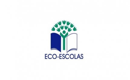 Prémio de Excelência para a Escola EB1 de Cabanas de Tavira