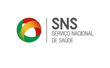 Cobrança de cuidados de saúde a estrangeiros inviável em muitos casos 