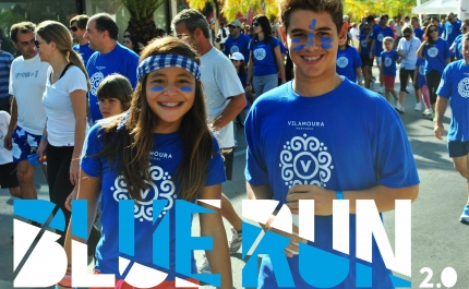 «Loulé Cidade Europeia do Desporto»