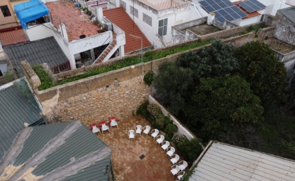 Município de Portimão lança reedição do livro «As Muralhas de Portimão: Subsídios para o estudo da história local» no âmbito do Dia da Cidade