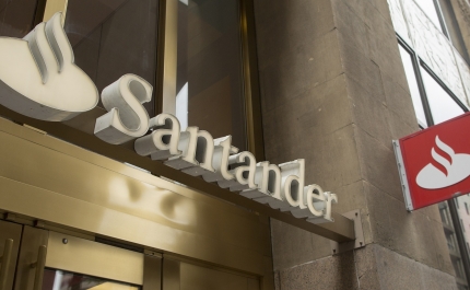 Sindicato cancela manifestação em Faro após perspetiva de diálogo com Santander