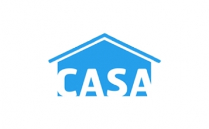 TIVOLI HOTELS & RESORTS ACOLHE JANTARES SOLIDÁRIOS 