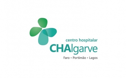 Mais de 80 Enfermeiros vão reforçar o quadro do Centro Hospitalar do Algarve