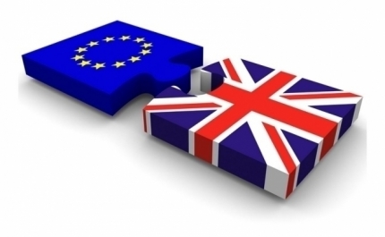 Brexit: Lisboa e Londres permitem a cidadãos eleger e ser eleitos após saída