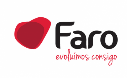 MUNICÍPIO DE FARO CONVIDA POPULAÇÃO A PARTICIPAR NA CONSTRUÇÃO DA SUA ESTRATÉGIA MUNICIPAL DE SAÚDE
