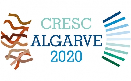 Programa Operacional do Algarve apoia seis equipamentos sociais