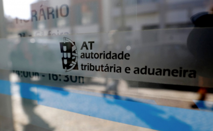 Fisco não pode cobrar impostos com retroativos, determina Supremo Tribunal