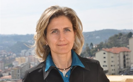 Governo quer continuar a reduzir portagens com prioridade na A22