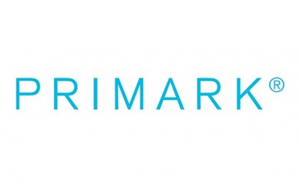 Primark procura funcionários