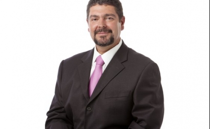 Helder Faísca desaprova método de voto do OP