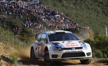 Turismo de Portugal repudia críticas de discriminação face à região Norte