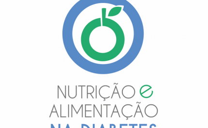 Nutrição e Alimentação na Diabetes