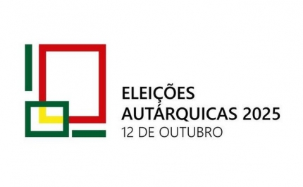 Autárquicas/Faro: Oito candidatos disputam Câmara, três dos quais pela primeira vez
