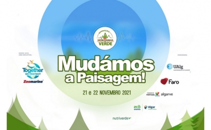 «Operação Montanha Verde» chega ao Campus de Gambelas