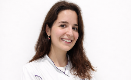 Saúde Cardiovascular: Medir Hoje para Proteger Amanhã