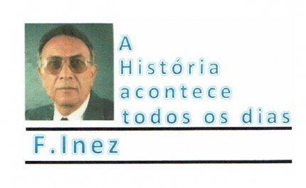 NEM TUDO ESTÁ PERDIDO …   NO SERVIÇO NACIONAL DE SAÚDE