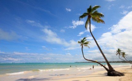 BIG EVENTOS TEM NOVAS VIAGENS PARA SOLTEIROS EM 2020