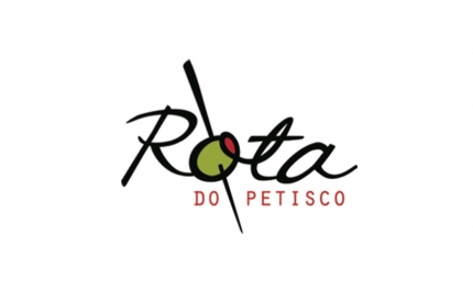 Rota do Petisco consolida-se como um dos maiores eventos gastronómicos a nível nacional