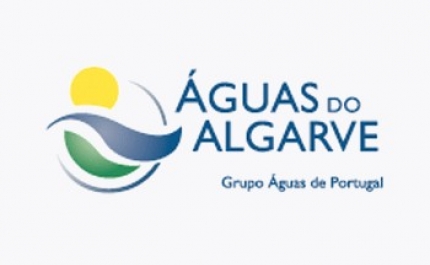 Carlos Manuel Martins preside ao conselho de administração da Águas do Algarve