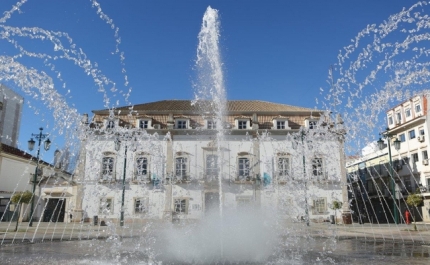 ESCLARECIMENTO PÚBLICO | TAXA TURÍSTICA DE PORTIMÃO