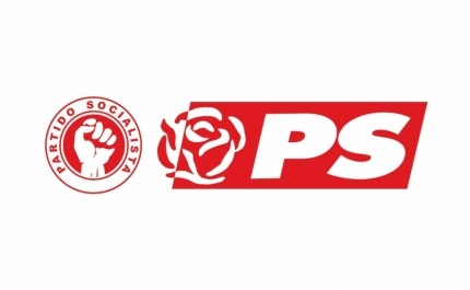 Eleições: PS apresenta queixa-crime por vandalização de material de campanha no Algarve