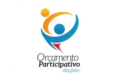 JÁ COMEÇOU A VOTAÇÃO DOS PROJETOS DO ORÇAMENTO PARTICIPATIVO ALBUFEIRA 2015