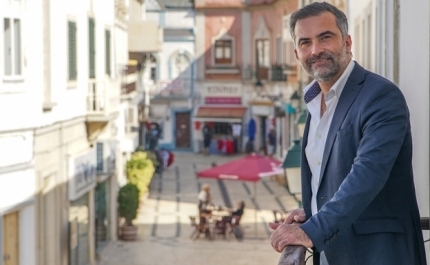 Municípios do Algarve fazem levantamento para saber quanto IMT têm de devolver