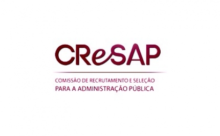 CReSAP abre concurso para presidente do Instituto de Emprego e Formação Profissional