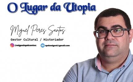 Real Tuna Infantina: 30 Anos de Sonhos sob o Luar Algarvio