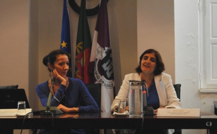 Loulé quer tornar-se um destino para o Turismo Criativo 