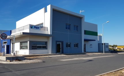 PSD São Brás de Alportel exige soluções urgentes para os problemas da Central de Valorização Orgânica da ALGAR