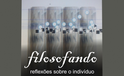 Exposição Temporária - com Vernissage 