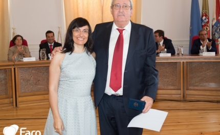 FALECEU JOÃO LARGUITO CLARO