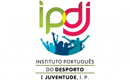 IPDJ ASSINALA DIA MUNDIAL DO TEATRO teatro, cinema,  workshop, tertúlias