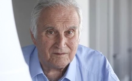 Morreu o embaixador José Cutileiro