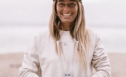 JOANA SCHENKER sagra-se heptacampeã nacional. 