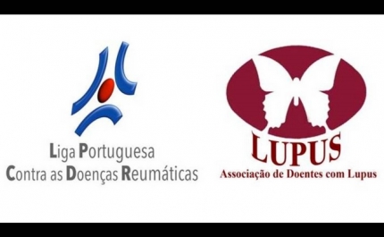 Algarve recebe a 1.ª Edição das Jornadas – Diálogos em Saúde