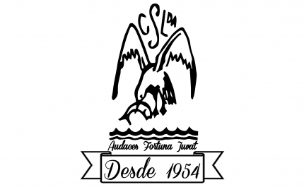 Conserveira do Sul celebra o relançamento da marca GOOD BOY em semana de festa, em Lisboa