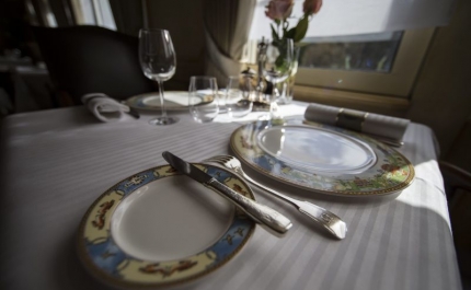 Guia Michelin quer apostar na promoção da gastronomia de Portugal