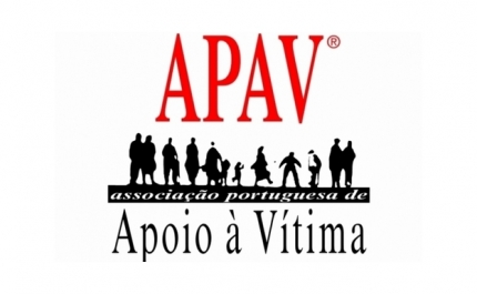 Mais de 500 crianças e jovens vítimas de crimes sexuais apoiados em 2021 pela APAV