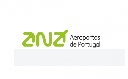 ANA cresceu no 1.º ano de privatização