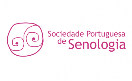«Viver com Cancro da Mama» - Campanha da SPS pretende capacitar as mulheres com mais meios para interpretar e lidar com a doença