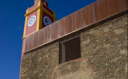 3 de novembro  | Instalação dos novos Órgãos Autárquicos 