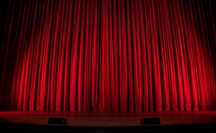 Filme sobre Soares e adaptação de livro de Lídia Jorge chegam aos cinemas em fevereiro