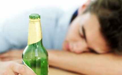 PSP detém quatro condutores por excesso de álcool